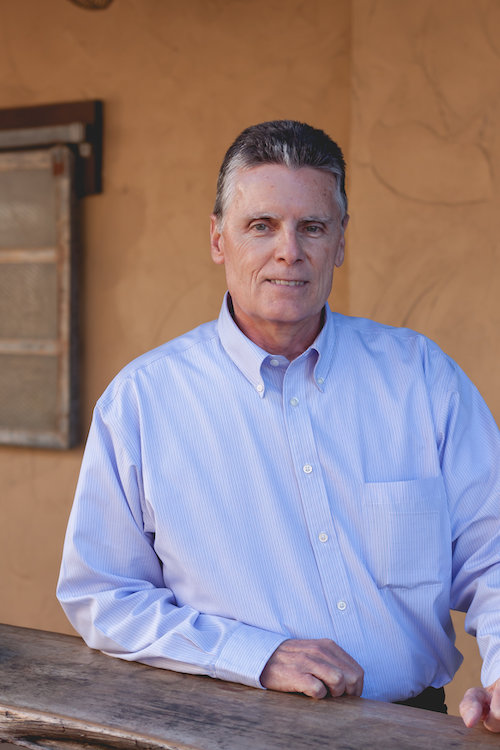 insurance agency New Braunfels, Texas