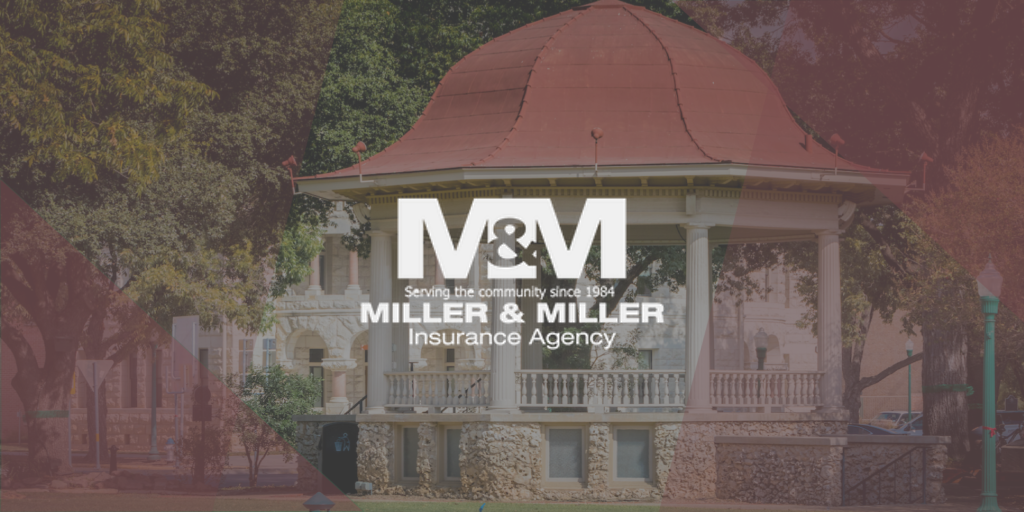 (c) Miller-miller.com