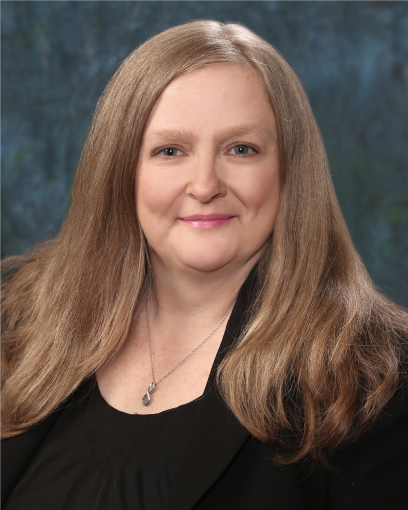 Team Miller & Miller Insurance Agency