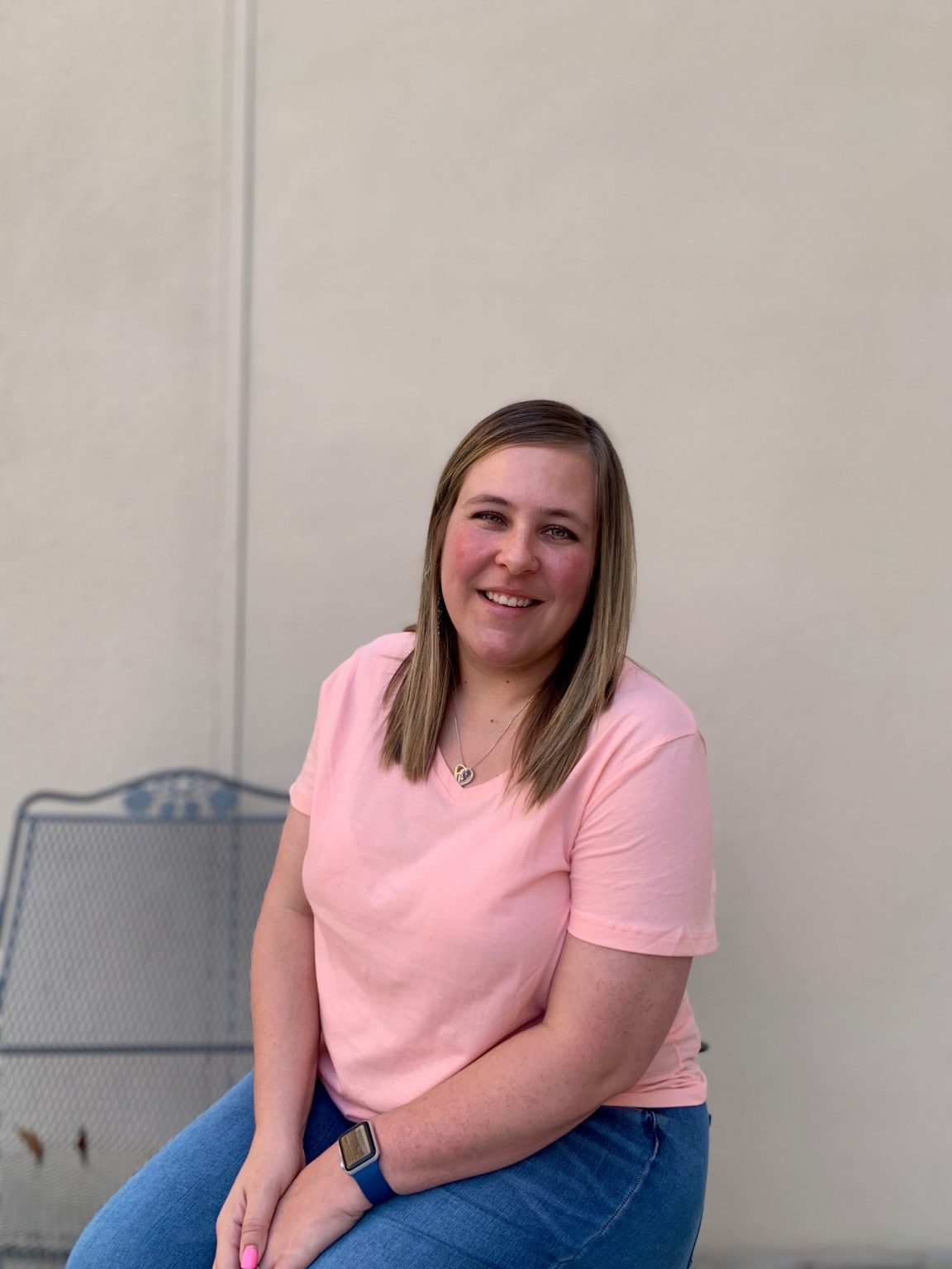 Team Miller & Miller Insurance Agency